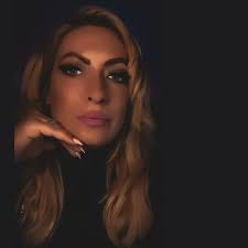 Lucas Olson (is feeling sleepy.) (@oldschoolrockst)