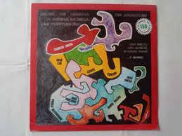 A musica é importante na vida cigana. Cara De Cigana Os Amantes A Minha Musica Um Portugues E Outros 1979 Vinyl Discogs