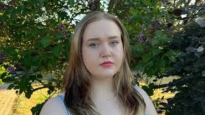 Facebook-gruppe blev oprettet få timer efter Fields-skyderiet: