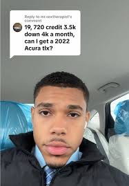 Tips for Buying Acura TLX and Infiniti Q50 in USA