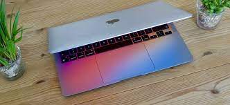 So gut ist apples günstigster laptop. Noch Dunner Und Mit Mobilfunk Neues Macbook Air Soll 2022 Kommen Apfellike Com
