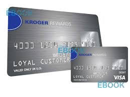Maybe you would like to learn more about one of these? Kroger Rewards Debit Card Apply For Kroger Rewards Debit Card Ach Card Trendebook