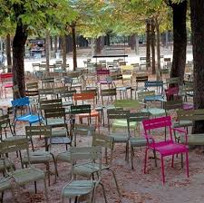 paris park paris travel paris france paris