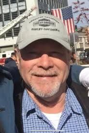 Celebrate Memorial Day 2025 with these events in Jackson County.