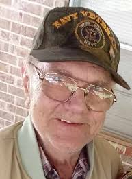 John Gillaspy Obituary