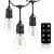 Home Depot Outdoor Lighting