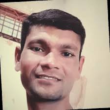 Anuj Dua Returns to Hero MotoCorp as Head of Global Product Planning