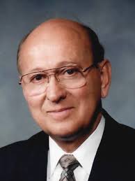 Obituary information for Frank R. Papa, J.D.