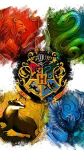 Shop wallpaper from the new harry potter™ collection from pottery barn kids®. Harry Potter Wallpaper Harry Potter Illustrations Harry Potter Artwork Harry Potter Poster