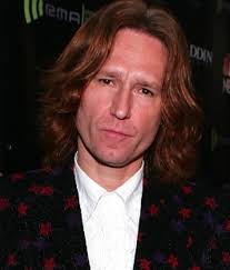 John Waite