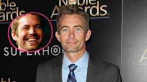 According to a message posted on the fast & furious 7 facebook page, paul walker 's two brothers will fill in for the late actor in. Paul Walkers Bruder Ich Wunschte Ich Konnte Ihn Anrufen Promiflash De