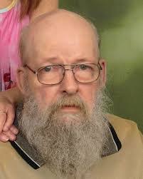 Sean Doss's Instagram, Twitter & Facebook