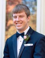 Julian Peeples Funeral Home