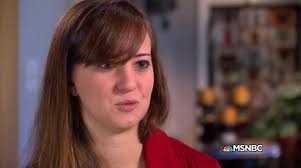 Dateline Extra : MSNBCW : June 9, 2019 8:00pm-9:00pm PDT : Free Borrow &  Streaming : Internet Archive