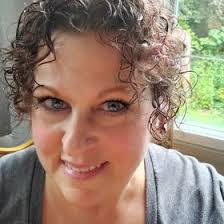 Cheryl Grindle's Instagram, Twitter & Facebook