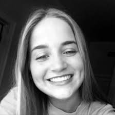 Community Steps Up to Help Maurice Family after Deadly Crash