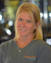 Chicago Marathon PR by 35 minutes today