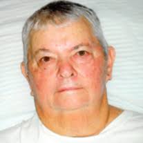 Albert Marvin Dornak Jr. Obituary