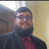 100+ "Snawder" profiles