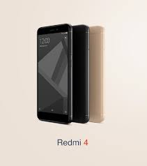 Check bootloader status xiaomi redmi 4a via fastboot · first of all, you need to check bootloader is a lock or unlock, before flash this redmi 4a. How To Unlock Bootloader Of Redmi 4 Redmi 4a Redmi 4x Xiaomi Advices