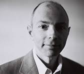 Writing for Windfall : Blog Article : Australian Music Centre