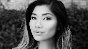 Kind and generous words from The A Listers Sam Tabone! Watch now on:  vimeo.com/ondemand/lilithmovie