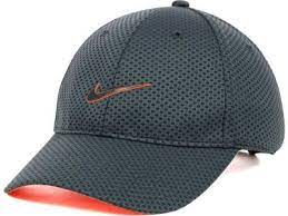 Nike Heritage Dri Fit Mesh Cap Nike Cap Casual Cap Hats For Men