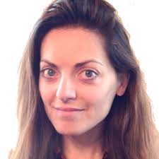 Daniel Royston — Radcliffe Department of Medicine