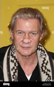 Johnny ace hi-res stock photography and images