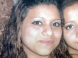 Joanna Starr's Instagram, Twitter & Facebook