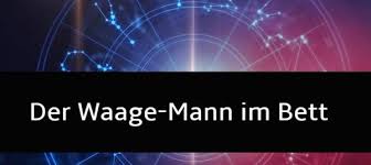 Wie passen waage mann und waage frau zueinander? Interpretation Des Reves Page 3 Latatoueuse Com