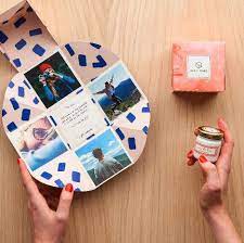 Epingle Sur Diy