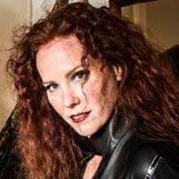 Nora Conroy's Instagram, Twitter & Facebook