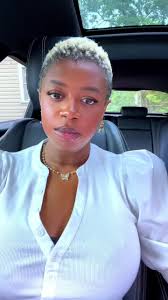 Trista Michelle Laprade