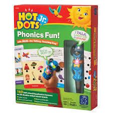 In this activity students can practice making 10. Phonics And Sight Words Reading And Language Arts Ela The School Box Inc