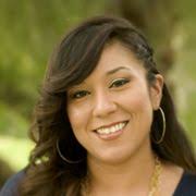 TAX RESOLVE PARTNERS