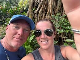 Christy Gocha (@gochachristy) • Instagram photos and videos