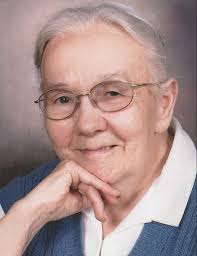 Obituary information for Malinda Ellen Miller