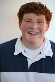 The 2025 Department of Theater Arts Awardees