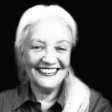 On the view tomorrow and I tear it up! Talking new movie 🎥 BOB TREVINO  LIKES 👍🏽 IT! and Broadway show Buena Vista Social Club! And politics and  life etc