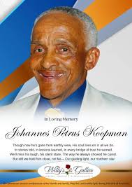 Willys & Gallico Funeral Services