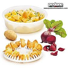 E' possibile usare il sacchetto anche per cuocere pannocchie, tortillias e per far ammorbidire il pane raffermo del giorno prima. Cuoci Patate Tescoma Per Forno A Microonde Contenitore Cottura Cuocere Vapore Pedone S R L Dept Store