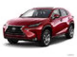 Image result for Matador Red 2016 NX