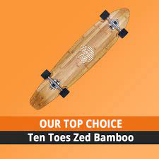 pin on best skateboards of 2018