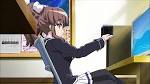 失われた未来を求めて