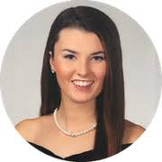 Personal Injury Law Firm