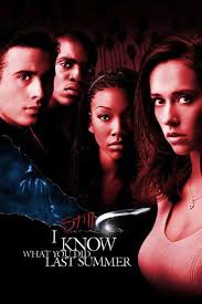 With jordana brewster, clea duvall, laura harris, josh hartnett. The Faculty 1998 Movie Moviefone