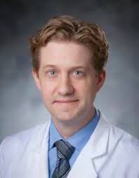 Residency Program in Cardiothoracic Surgery