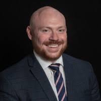 Vicky Connell Email & Phone Number