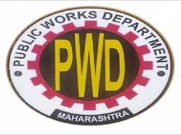 Maha Pwd Nashik Bharti 2020 Maha Jobs Pay scale for pwd nashik recruitment.